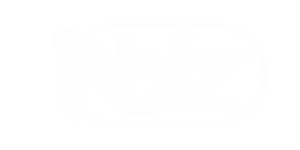 1nbiz